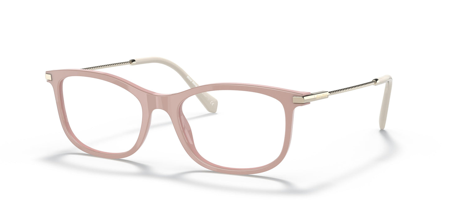 Miu Miu MU 09TV  03T1O1 53
