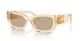 Miu Miu MU 09WS 11T40F 53