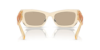 Miu Miu MU 09WS 11T40F 53