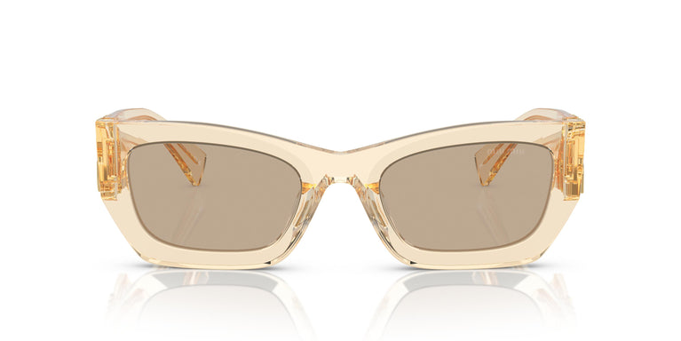 Miu Miu MU 09WS 11T40F 53