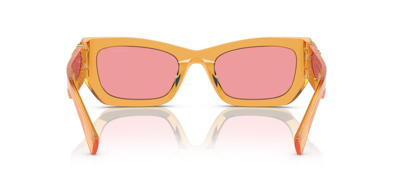 Miu Miu MU 09WS 12T1D0 53