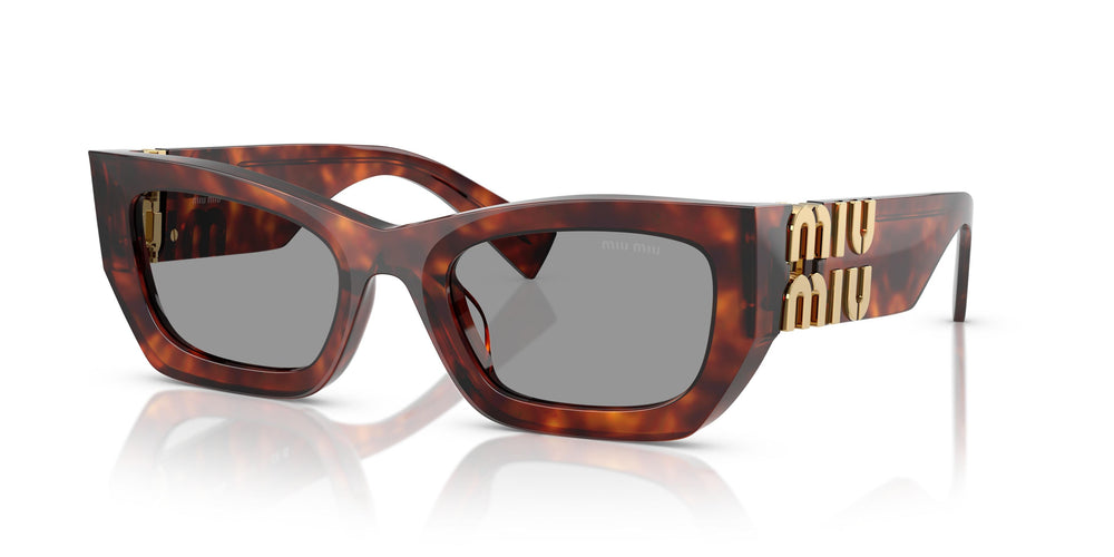 Miu Miu MU 09WS 21C40O 53