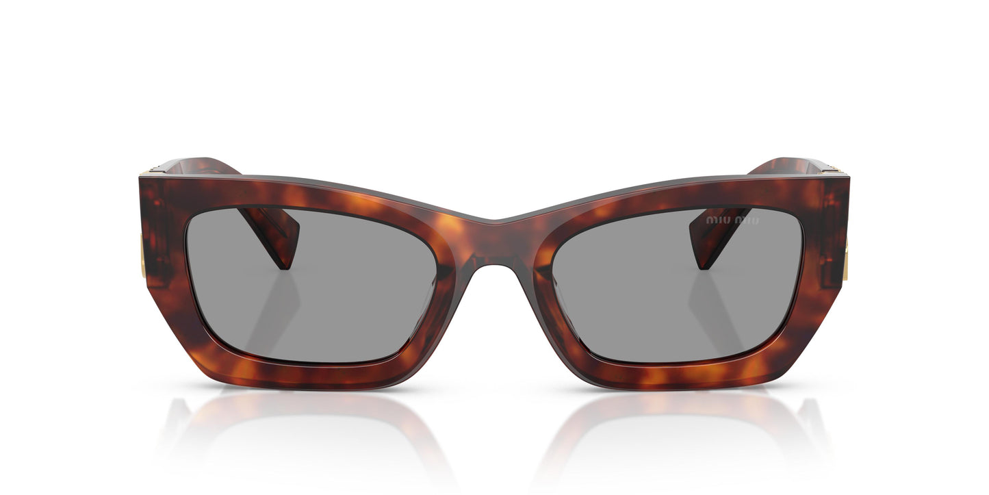 Miu Miu MU 09WS  21C40O 53