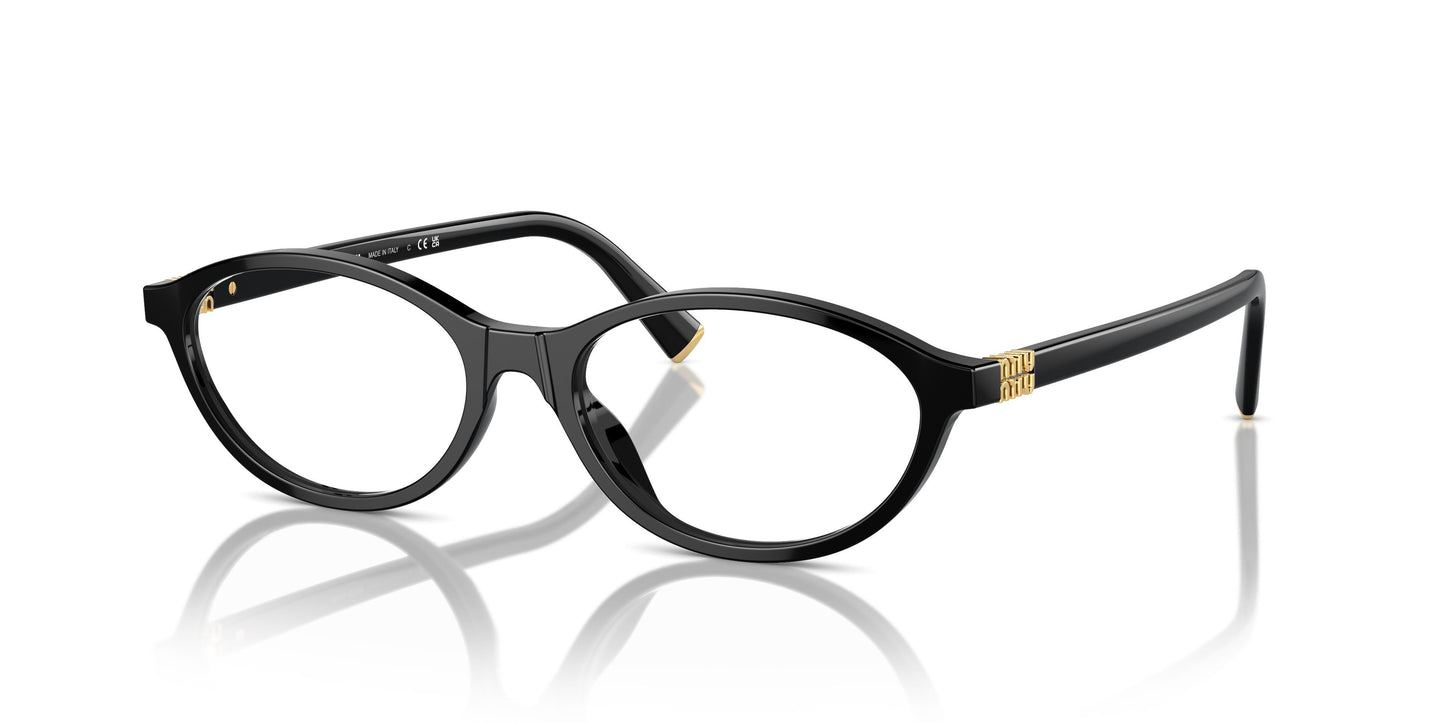Miu Miu MU 09XV 16K1O1 53