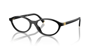 Miu Miu MU 09XV 16K1O1 53