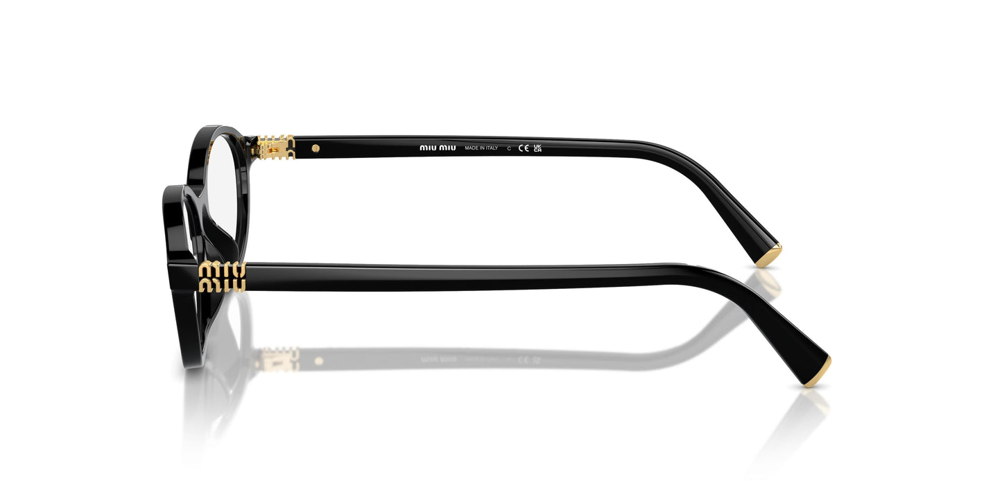Miu Miu MU 09XV 16K1O1 53