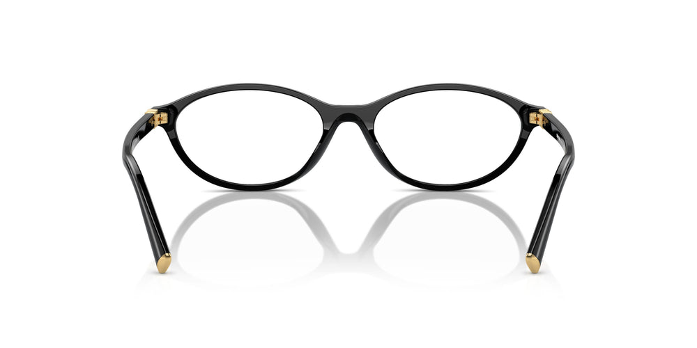 Miu Miu MU 09XV 16K1O1 53