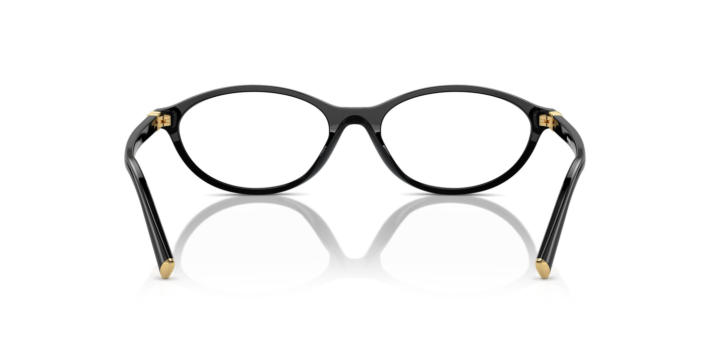 Miu Miu MU 09XV 16K1O1 53