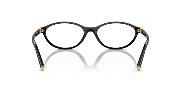 Miu Miu MU 09XV 16K1O1 53