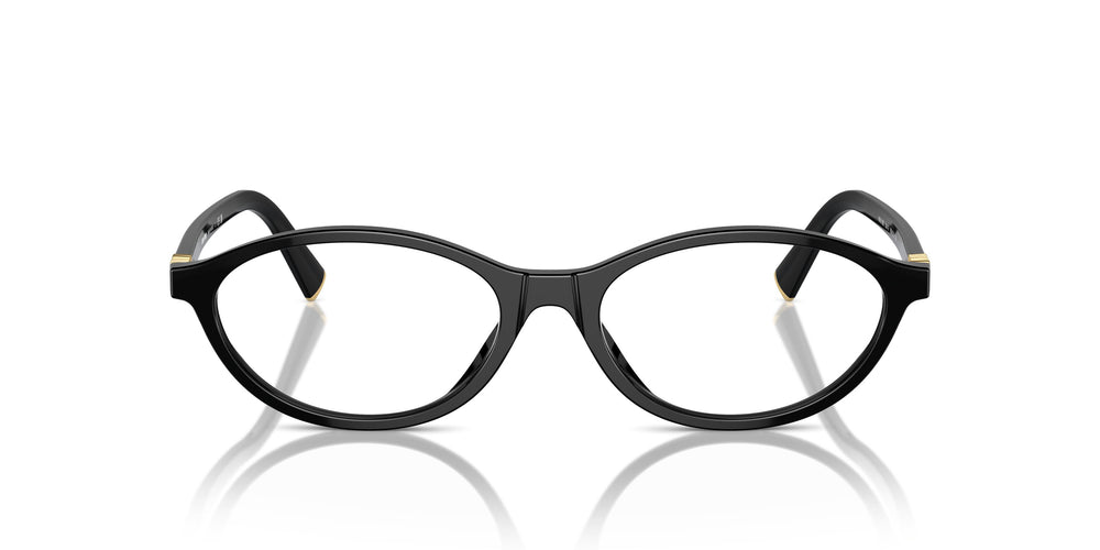 Miu Miu MU 09XV 16K1O1 53