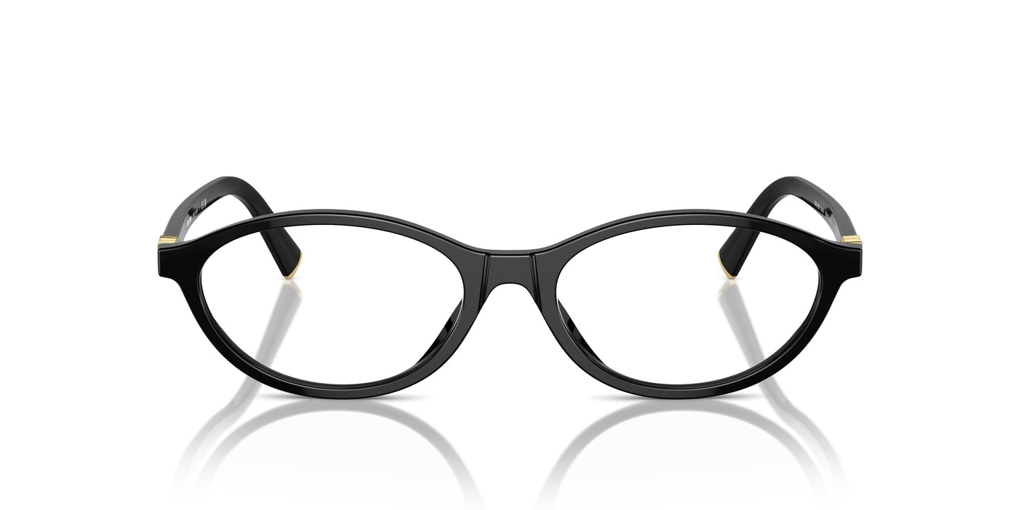 Miu Miu MU 09XV 16K1O1 53