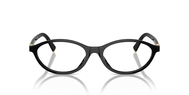 Miu Miu MU 09XV 16K1O1 53