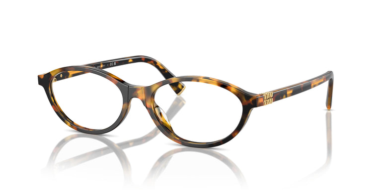 Miu Miu MU 09XV VAU1O1 53