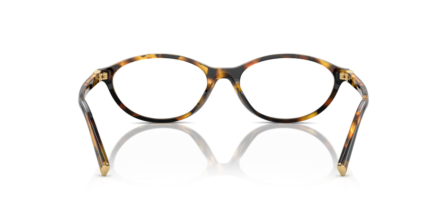 Miu Miu MU 09XV VAU1O1 53