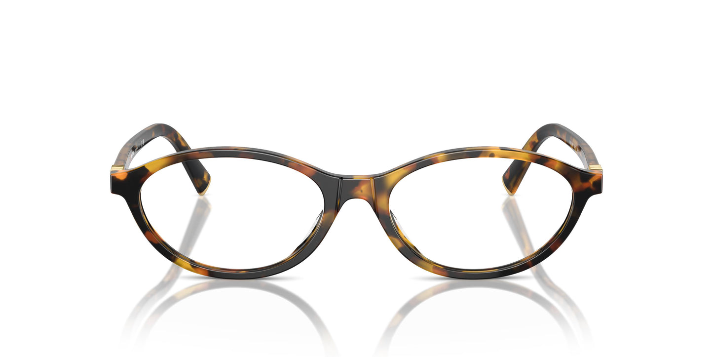 Miu Miu MU 09XV VAU1O1 53
