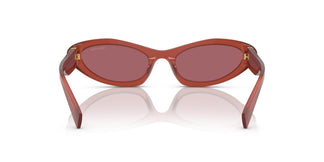 Miu Miu MU 09YS  10M08S 54