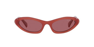 Miu Miu MU 09YS  10M08S 54