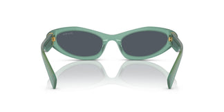 Miu Miu MU 09YS  19L09T 54