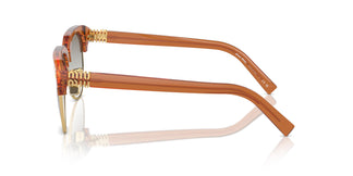 Miu Miu MU 09ZS 15T8K1 57
