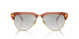 Miu Miu MU 09ZS 15T8K1 57