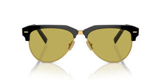 Miu Miu MU 09ZS 1AB07O 57