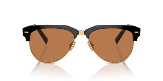 Miu Miu MU 09ZS 1AB2Z1 57