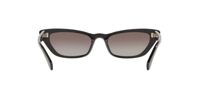 Miu Miu MU 10US CORE COLLECTION 1415O0 53