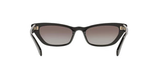 Miu Miu MU 10US CORE COLLECTION 1415O0 53