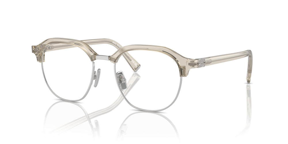 Miu Miu MU 10XV 12U1O1 50