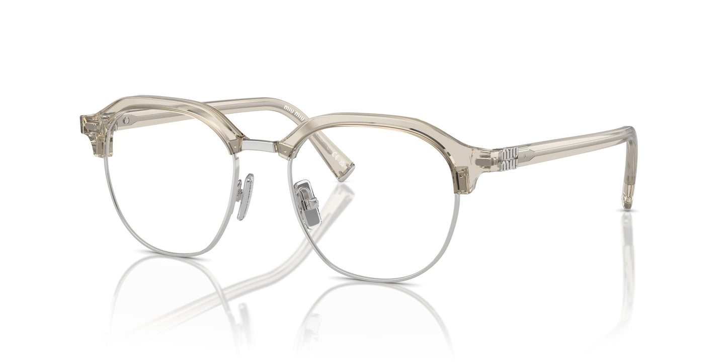 Miu Miu MU 10XV 12U1O1 50