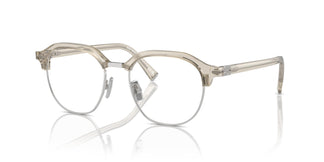 Miu Miu MU 10XV 12U1O1 50