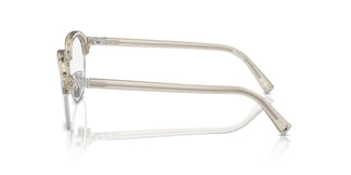 Miu Miu MU 10XV 12U1O1 50