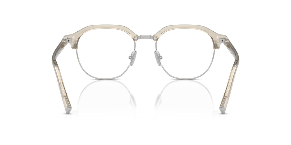 Miu Miu MU 10XV 12U1O1 50