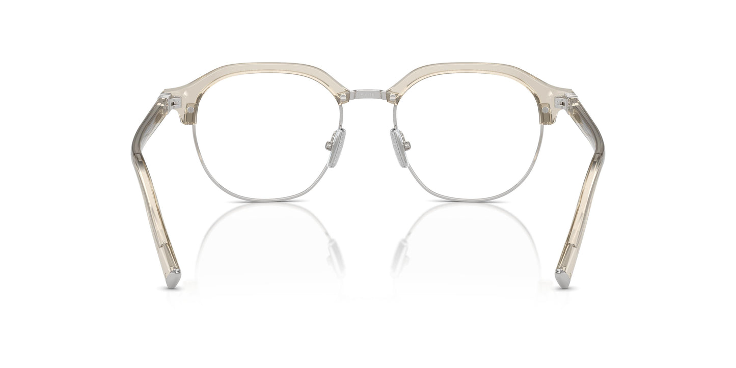 Miu Miu MU 10XV 12U1O1 50