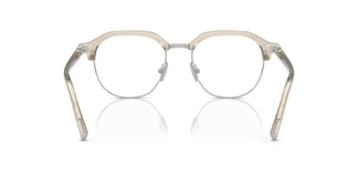 Miu Miu MU 10XV 12U1O1 50