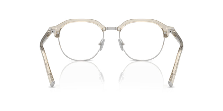 Miu Miu MU 10XV 12U1O1 50