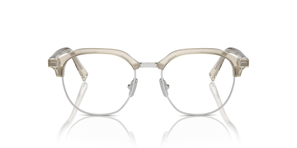 Miu Miu MU 10XV 12U1O1 50