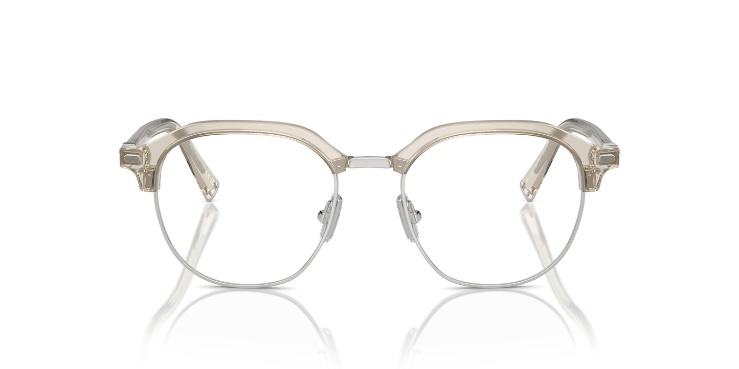 Miu Miu MU 10XV 12U1O1 50