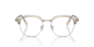 Miu Miu MU 10XV 12U1O1 50