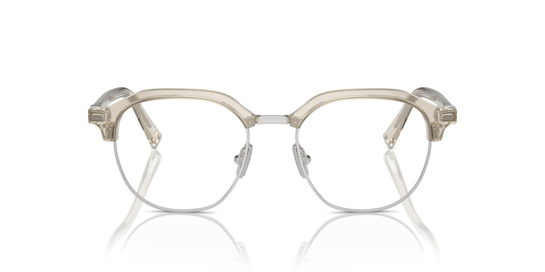 Miu Miu MU 10XV 12U1O1 50