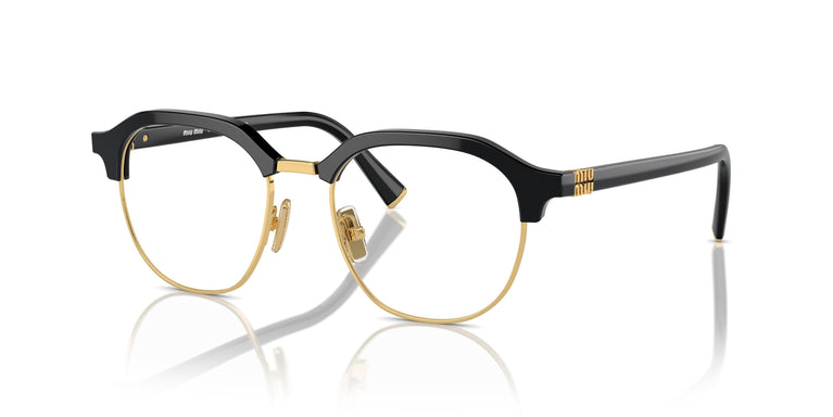 Miu Miu MU 10XV 16K1O1 50