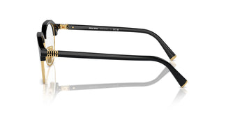 Miu Miu MU 10XV 16K1O1 50