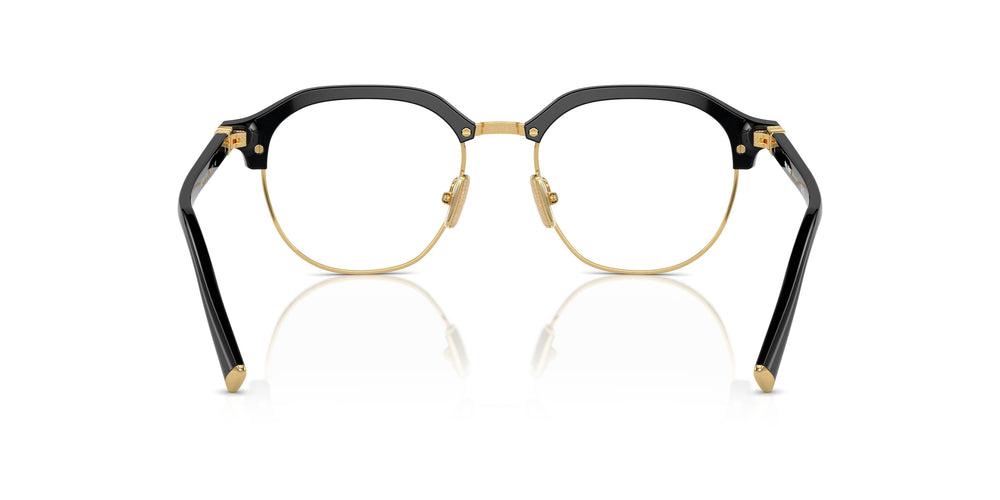 Miu Miu MU 10XV 16K1O1 50