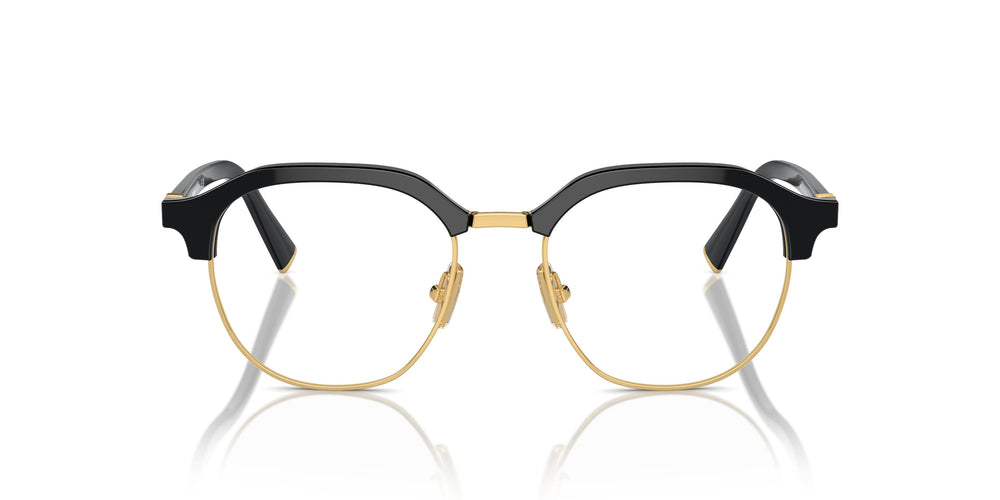 Miu Miu MU 10XV 16K1O1 50