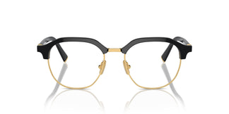Miu Miu MU 10XV 16K1O1 50