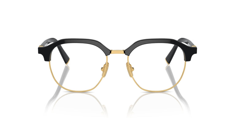 Miu Miu MU 10XV 16K1O1 50