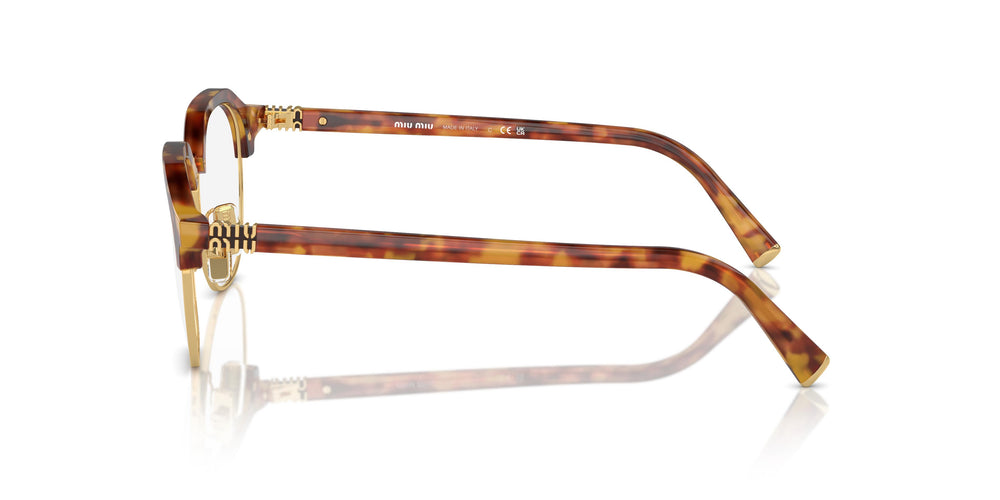 Miu Miu MU 10XV 4BW1O1 50