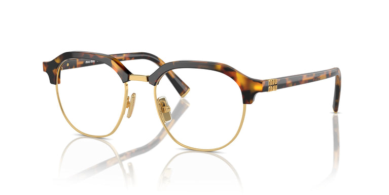 Miu Miu MU 10XV VAU1O1 50