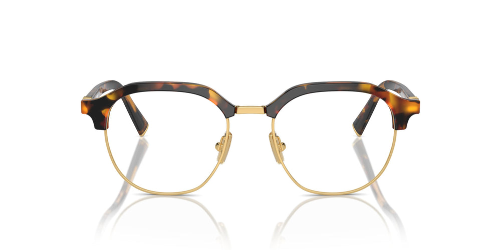 Miu Miu MU 10XV VAU1O1 50