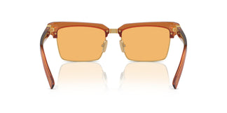 Miu Miu MU 10ZS 15T0B7 54